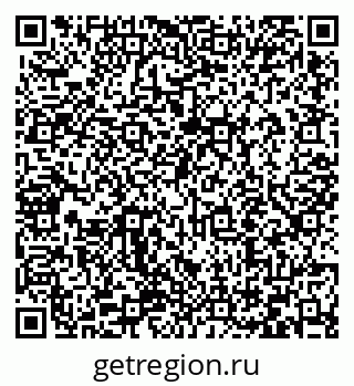 79066413941