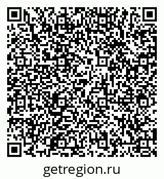 79066413942