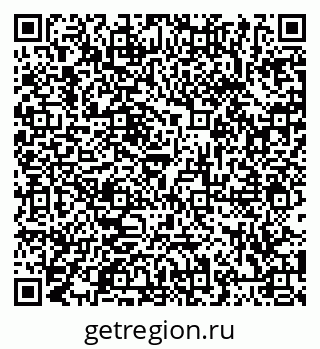 79066413943