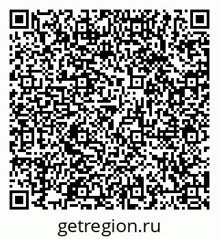 79066413946