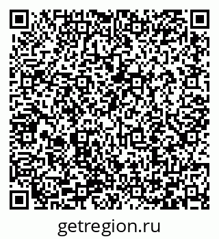 79066413947