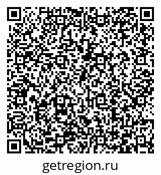 79066413948