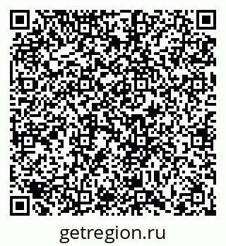 79066413949