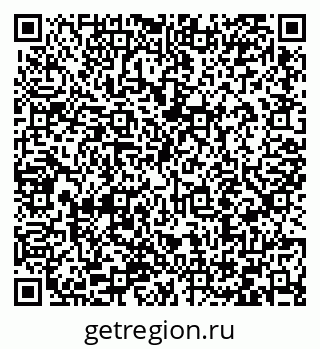79066413952