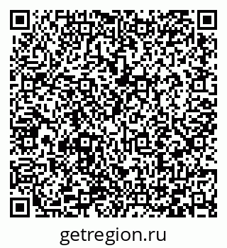 79066413953