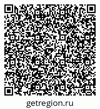 79066413954