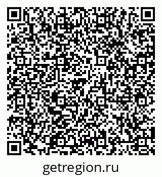 79066413955