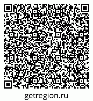 79066413956