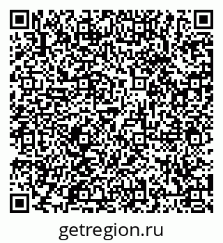 79066413957