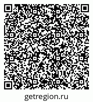 79066413958
