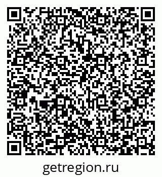 79066413959