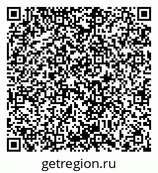 79066413960