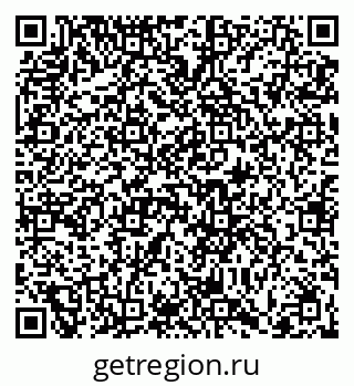 79066413961