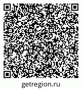 79066413962
