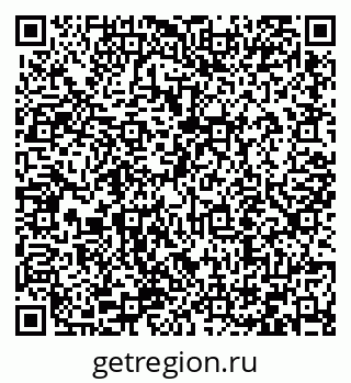 79066413963