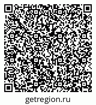 79066413964