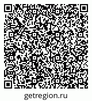 79066413965