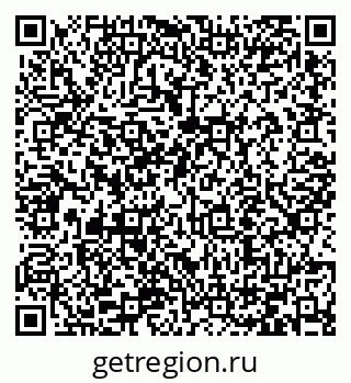 79066413966