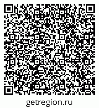 79066413967