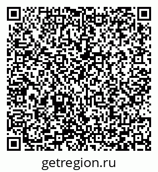 79066413968