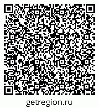 79066413969