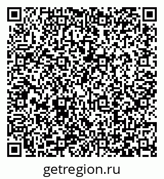 79066413971