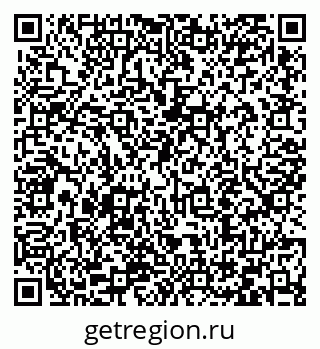 79066413972