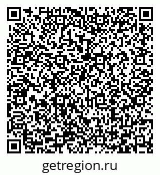 79066413973