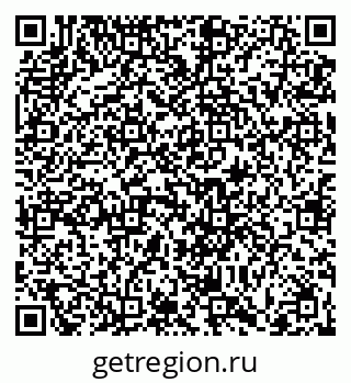 79066413974