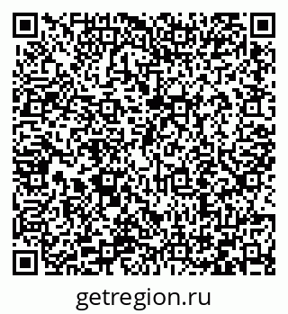 79066413976
