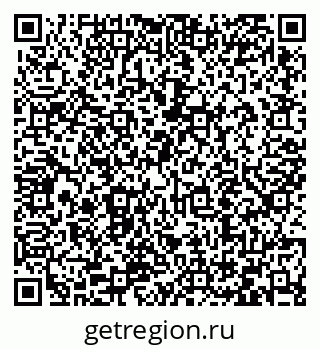 79066413977