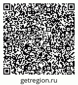 79066413978