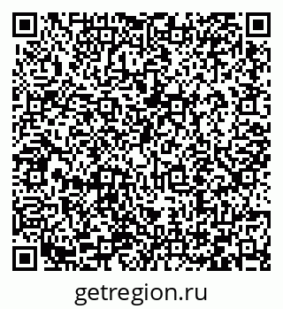 79066413979