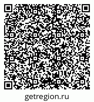 79066413980