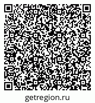 79066413981