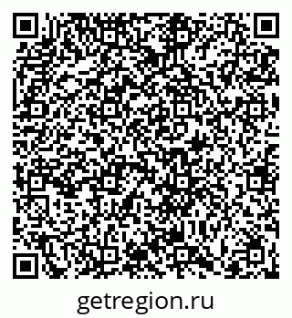79066413982