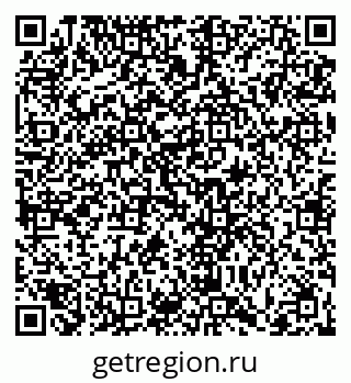 79066413983