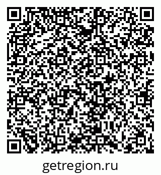 79066413985