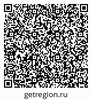 79066413988