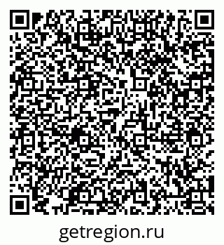 79066413989