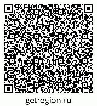 79066413991