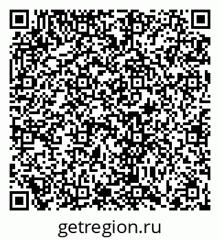 79066413993