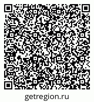 79066413994