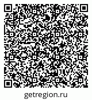 79066413995