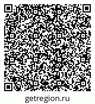79066413996