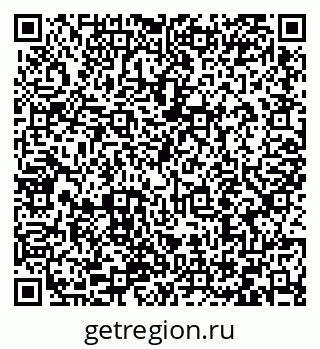 79066413997