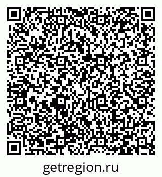 79066414003