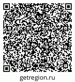 79066414004