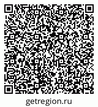 79066414005