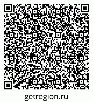 79066414006
